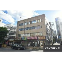 外観・内観