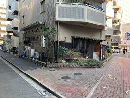 外観・内観
