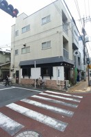 外観・内観