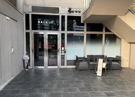 外観・内観