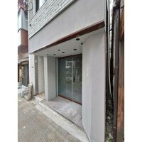 外観・内観