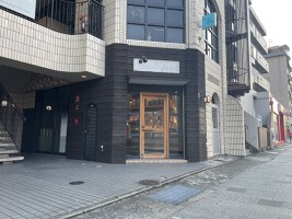 外観・内観