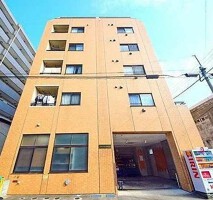 外観・内観