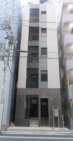 外観・内観