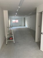 外観・内観
