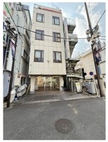 外観・内観