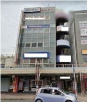外観・内観
