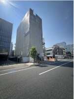 外観・内観