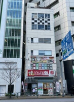 外観・内観