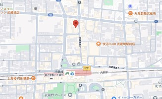 外観・内観