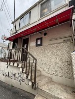 外観・内観