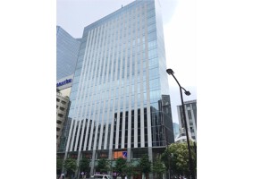 外観・内観