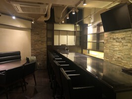 外観・内観