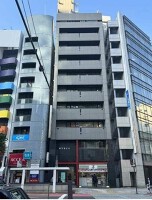 外観・内観
