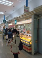 外観・内観
