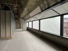 外観・内観