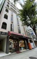 外観・内観