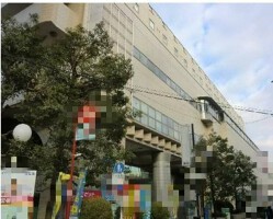 外観・内観