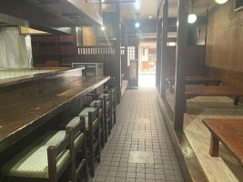 外観・内観