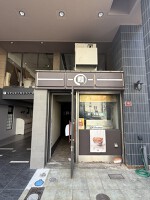 外観・内観