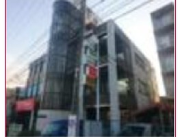外観・内観
