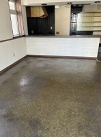 外観・内観