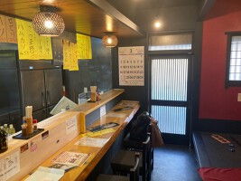外観・内観