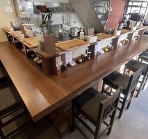 外観・内観