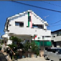 外観・内観