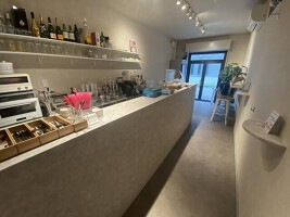 外観・内観