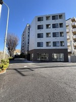 外観・内観