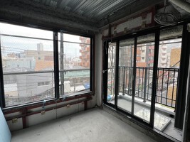 外観・内観