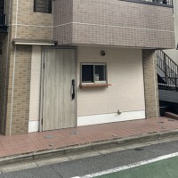 外観・内観