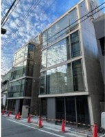 外観・内観