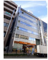 外観・内観