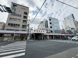 外観・内観