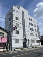 外観・内観