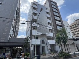 外観・内観