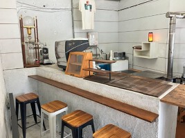 外観・内観