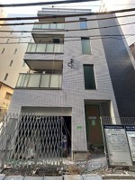 外観・内観