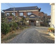 外観・内観