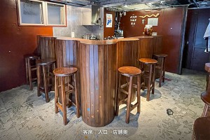 外観・内観