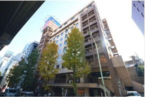 外観・内観