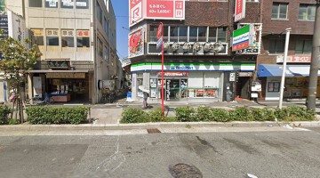 外観・内観