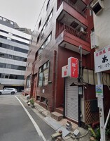 外観・内観