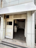 外観・内観