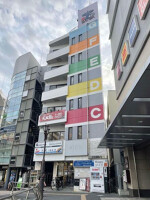外観・内観