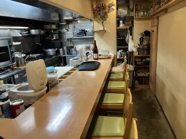 外観・内観