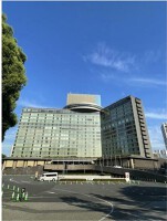 外観・内観