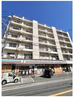 外観・内観